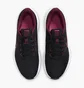Кроссовки женские Nike Downshifter 11 Black CW3413-005