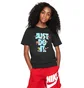 Футболка детская Nike Jdi Multi Sport Black FN9667-010