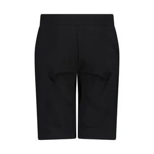 Шорти дитячі Cmp Kid Bermuda Black 32D8274-U901