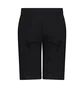 Шорты детские Cmp Kid Bermuda Black 32D8274-U901