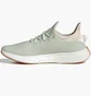 Кроссовки женские Adidas Cloudfoam Pure Spw Olive JI4875