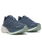Кросівки чоловічі Saucony Hurricane 25 Blue S21026-220
