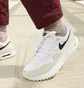 Кросівки жіночі Nike Air Max Systm White Dm9538-100