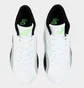 Кроссовки унисекс Air Jordan Tatum 2 White FJ6457-100