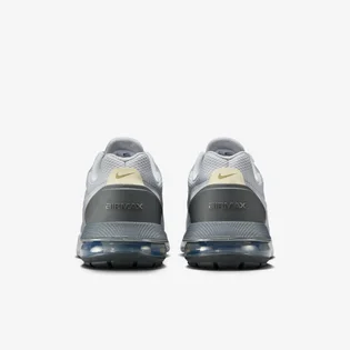 Кросівки чоловічі Nike Air Max Pulse Grey HQ2573-004
