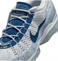 Кросівки чоловічі Nike Air Vapormax 2023 Fk Grey/Light Blue DV1678-009