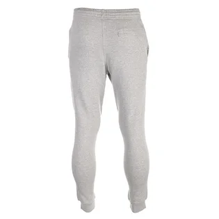 Штаны мужские Nike Club Flc Tpr Cff Ptswsh Grey 716830-063
