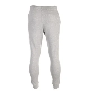 Штаны мужские Nike Club Flc Tpr Cff Ptswsh Grey 716830-063