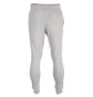 Штаны мужские Nike Club Flc Tpr Cff Ptswsh Grey 716830-063