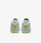 Кросівки дитячі Nike Air Force 1 Lv8 3 (Gs) Grey CD7409-002