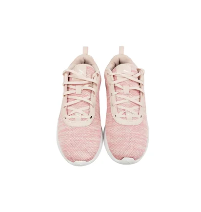 Кросівки жіночі Puma Running Pink 376213-06