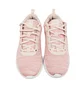 Кросівки жіночі Puma Running Pink 376213-06
