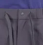 Шорты мужские Snow Peak Breathable Quick Dry Shorts Grey PA-23SU021AS