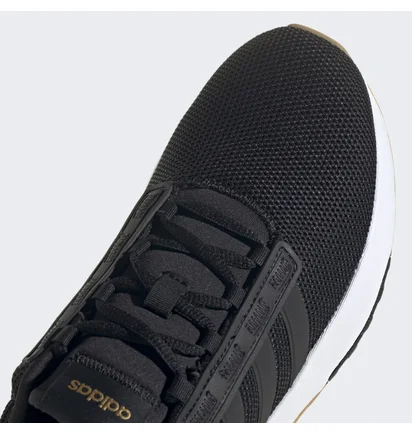 Кроссовки женские Adidas Racer Tr21 Shoes Black Gx4206