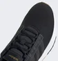 Кроссовки женские Adidas Racer Tr21 Shoes Black Gx4206