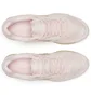 Кросівки жіночі Saucony Shadow 5000 Peach S70665-66