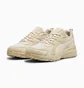 Кроссовки унисекс Puma Hypnotic Ls Beige 395295-01