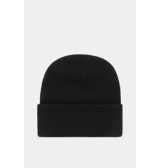 Шапка унисекс 47 Brand Mlb New York Yankees Base Runn Black B-BRNCK17ACE-BKB