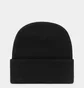 Шапка унисекс 47 Brand Mlb New York Yankees Base Runn Black B-BRNCK17ACE-BKB