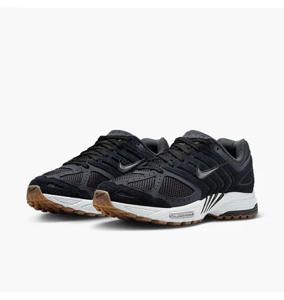 Кросівки жіночі Nike Air Pegasus 2005 Black HJ5271-003
