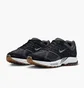 Кросівки жіночі Nike Air Pegasus 2005 Black HJ5271-003