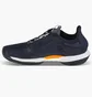 Кроссовки мужские Wilson Kaos Rapide Clay Blue WRS328120