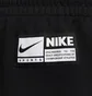 Штаны мужские Nike Lightweight Basketball Pants Black FB6972-010