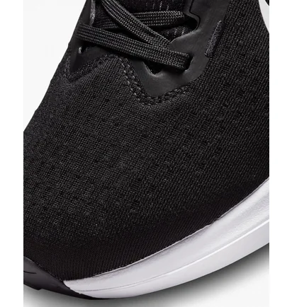 Кроссовки женские Nike Winflo 10 Black DV4023-003