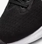 Кроссовки женские Nike Winflo 10 Black DV4023-003