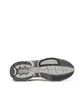 Кроссовки унисекс Saucony Progrid V2 Grey/Metallic S71023-7