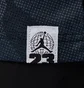 Футболка дитяча Air Jordan Big Roadtrip X-Ray T-Shirt Black 95D729-023