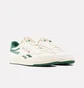 Кросівки чоловічі Reebok Club C Revenge Vintage Sneakers Beige 100205043
