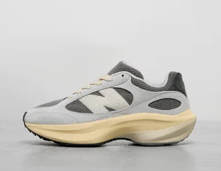 Кроссовки мужские New Balance Wrpd Runner Grey UWRPDCON