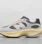 Кросівки чоловічі New Balance Wrpd Runner Grey UWRPDCON