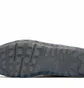 Кроссовки мужские Nike Air Max Terrascape 90 Brown DV7413-014
