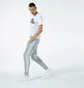 Спортивний костюм чоловічий Nike Sportswear Air Grey DX3286-063__DR8949-063