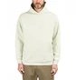 Худи унисекс Dime Classic Small Logo Hoodie Green DIMESP8LMI