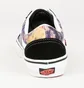 Кеды мужские Vans Skate Old Skool Tie-Dye Multi Vn0A5Fcbbml1