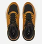Кроссовки мужские Puma X-Ray Speed Mid Brown 38586904