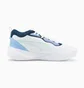 Кросівки унісекс Puma Playmaker Pro White 377572-14