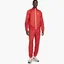 Спортивний костюм чоловічий Nike Sportswear Club Orange DR3337-657