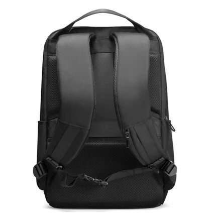 Рюкзак унісекс Mark Ryden Madden Black MR9809D