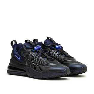 Кросівки чоловічі Nike Air Max 270 React Eng Black CD0113-001