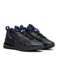 Кросівки чоловічі Nike Air Max 270 React Eng Black CD0113-001