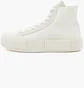 Кеди жіночі Converse Chuck Taylor All Star Cruise White A04688C