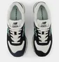 Кроссовки мужские New Balance 574 Blue/Beige U574RBG