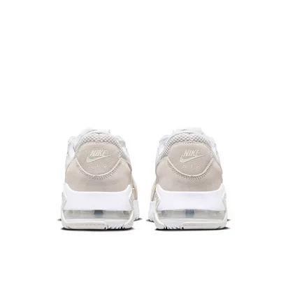 Кроссовки женские Nike Air Max Excee Grey CD5432-009