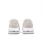 Кроссовки женские Nike Air Max Excee Grey CD5432-009