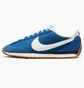 Кроссовки мужские Nike Pacific MenS Shoes Blue HQ2052-402