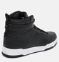 Кросівки унісекс Puma Rbd Game Black 38583903
